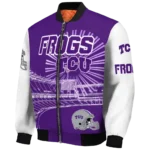 TCU20Horned20Frogs20NCAAZone Jacket 1 Bomber 12.webp