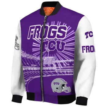 TCU20Horned20Frogs20NCAAZone Jacket 1 Bomber 12.webp