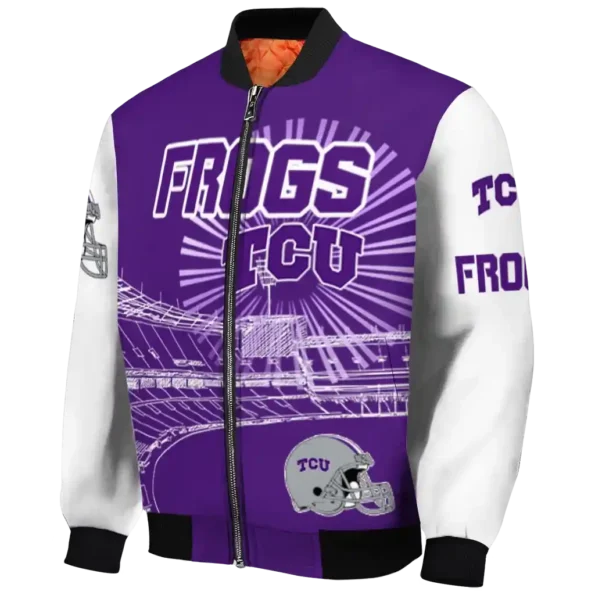 TCU20Horned20Frogs20NCAAZone Jacket 1 Bomber 12.webp