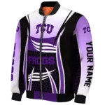 TCU20Horned20Frogs20NCAAZone Jacket 1 Bomber 13.webp