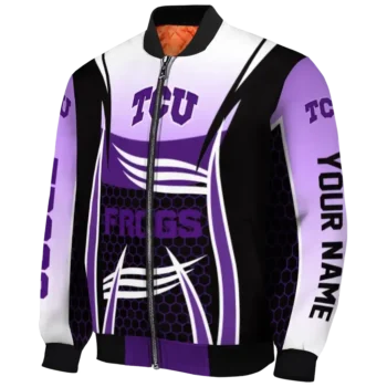 TCU20Horned20Frogs20NCAAZone Jacket 1 Bomber 13.webp