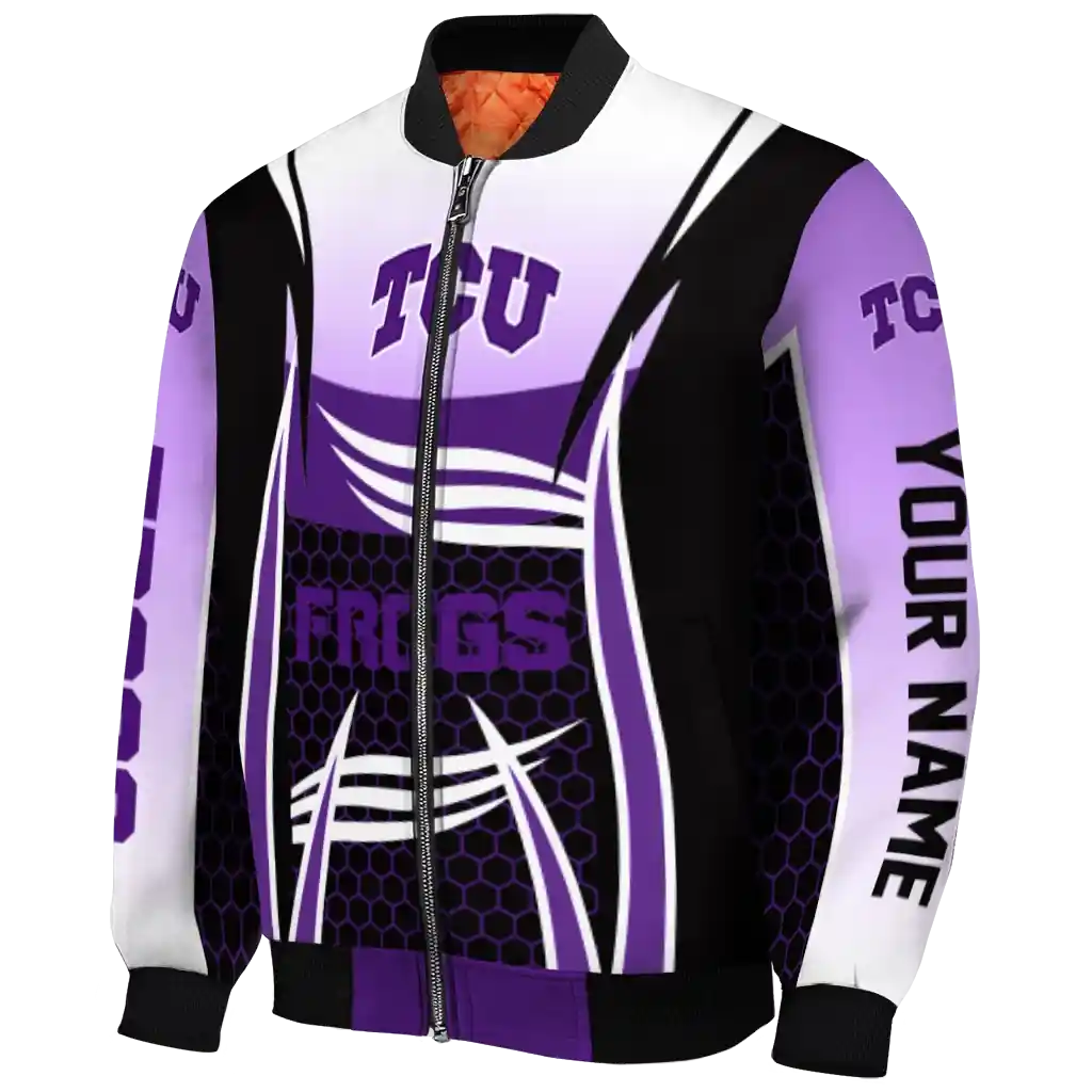 TCU20Horned20Frogs20NCAAZone Jacket 1 Bomber 13.webp TCU20Horned20Frogs20NCAAZone Jacket 1 Bomber 13.webp