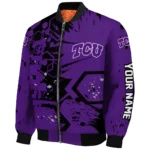 TCU20Horned20Frogs20NCAAZone Jacket 1 Bomber 14.webp