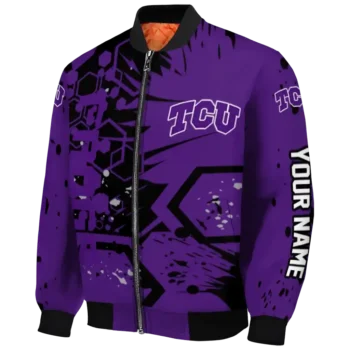 TCU20Horned20Frogs20NCAAZone Jacket 1 Bomber 14.webp