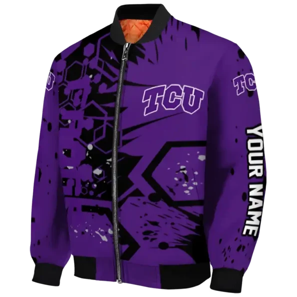 TCU20Horned20Frogs20NCAAZone Jacket 1 Bomber 14.webp