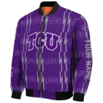 TCU20Horned20Frogs20NCAAZone Jacket 1 Bomber 15.webp