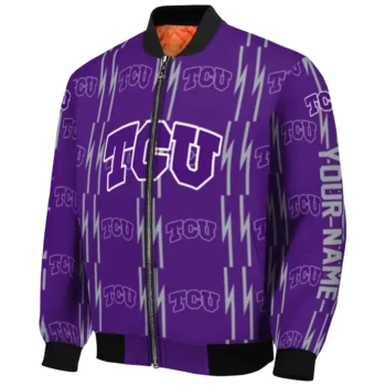 TCU20Horned20Frogs20NCAAZone Jacket 1 Bomber 15.webp