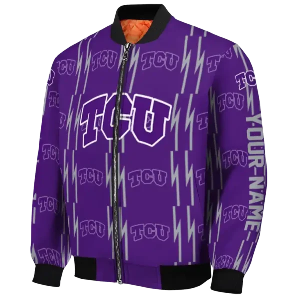 TCU20Horned20Frogs20NCAAZone Jacket 1 Bomber 15.webp