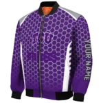 TCU20Horned20Frogs20NCAAZone Jacket 1 Bomber 16.webp