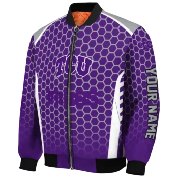 TCU20Horned20Frogs20NCAAZone Jacket 1 Bomber 16.webp