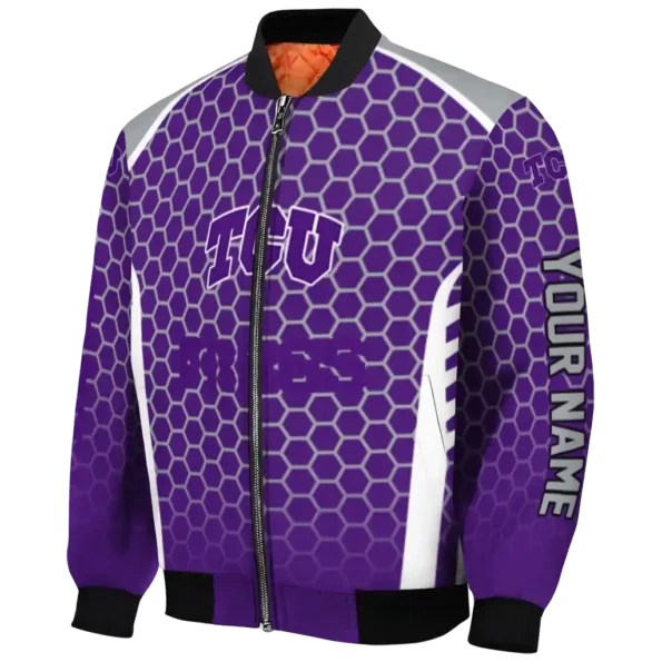 TCU20Horned20Frogs20NCAAZone Jacket 1 Bomber 16.webp
