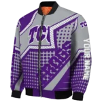 TCU20Horned20Frogs20NCAAZone Jacket 1 Bomber 17.webp