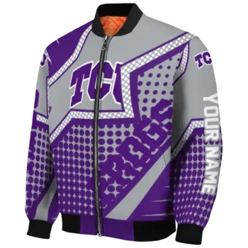 TCU20Horned20Frogs20NCAAZone Jacket 1 Bomber 17.webp