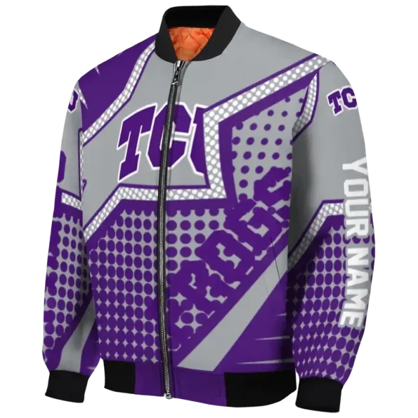 TCU20Horned20Frogs20NCAAZone Jacket 1 Bomber 17.webp
