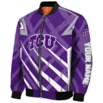 TCU20Horned20Frogs20NCAAZone Jacket 1 Bomber 18.webp