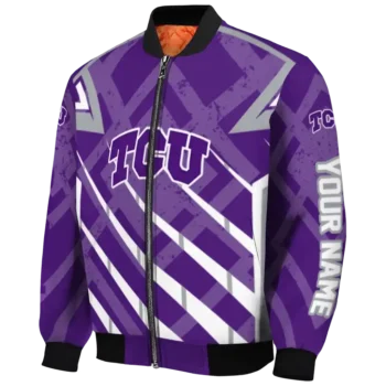 TCU20Horned20Frogs20NCAAZone Jacket 1 Bomber 18.webp