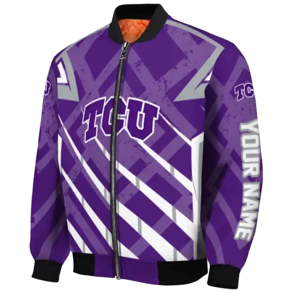 TCU20Horned20Frogs20NCAAZone Jacket 1 Bomber 18.webp