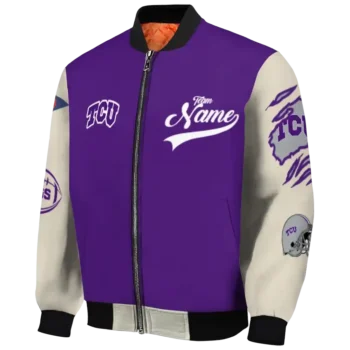 TCU20Horned20Frogs20NCAAZone Jacket 1 Bomber 2.webp