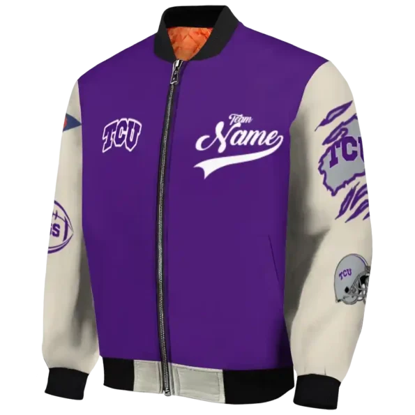 TCU20Horned20Frogs20NCAAZone Jacket 1 Bomber 2.webp
