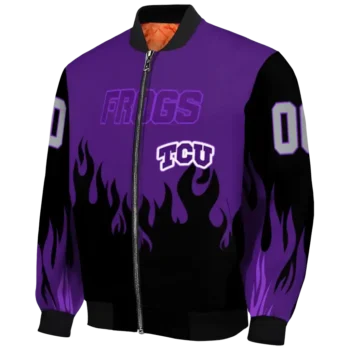TCU20Horned20Frogs20NCAAZone Jacket 1 Bomber.webp