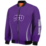 TCU20Horned20Frogs20NCAAZone Jacket 1 Bomber 4.webp