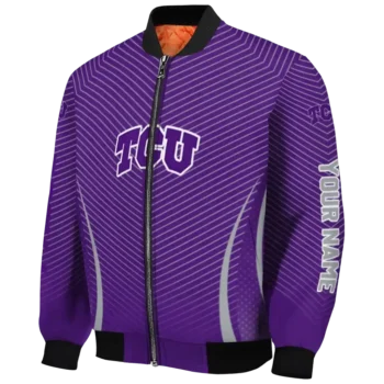 TCU20Horned20Frogs20NCAAZone Jacket 1 Bomber 4.webp