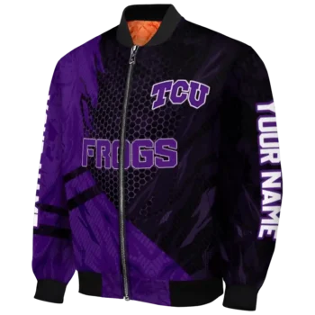 TCU20Horned20Frogs20NCAAZone Jacket 1 Bomber 5.webp