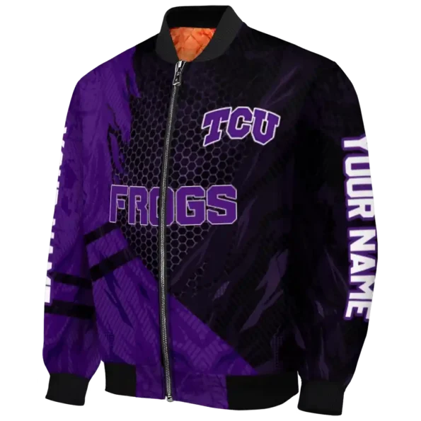 TCU20Horned20Frogs20NCAAZone Jacket 1 Bomber 5.webp