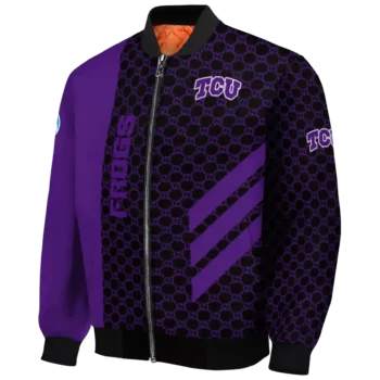 TCU20Horned20Frogs20NCAAZone Jacket 1 Bomber 6.webp