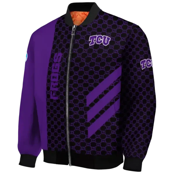 TCU20Horned20Frogs20NCAAZone Jacket 1 Bomber 6.webp
