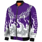 TCU20Horned20Frogs20NCAAZone Jacket 1 Bomber 7.webp