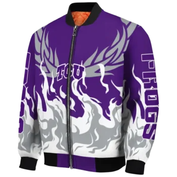 TCU20Horned20Frogs20NCAAZone Jacket 1 Bomber 7.webp