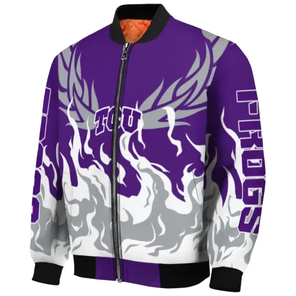 TCU20Horned20Frogs20NCAAZone Jacket 1 Bomber 7.webp
