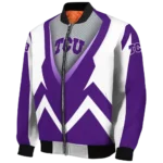 TCU20Horned20Frogs20NCAAZone Jacket 1 Bomber 8.webp