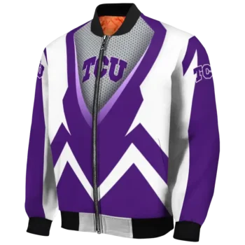 TCU20Horned20Frogs20NCAAZone Jacket 1 Bomber 8.webp