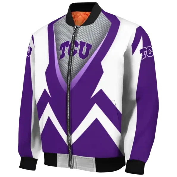 TCU20Horned20Frogs20NCAAZone Jacket 1 Bomber 8.webp