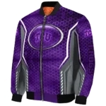 TCU20Horned20Frogs20NCAAZone Jacket 1 Bomber 9.webp