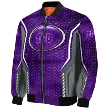TCU20Horned20Frogs20NCAAZone Jacket 1 Bomber 9.webp