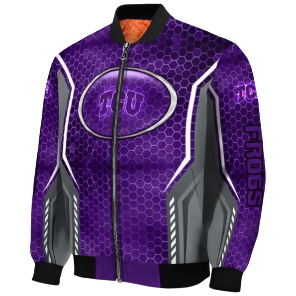 TCU20Horned20Frogs20NCAAZone Jacket 1 Bomber 9.webp