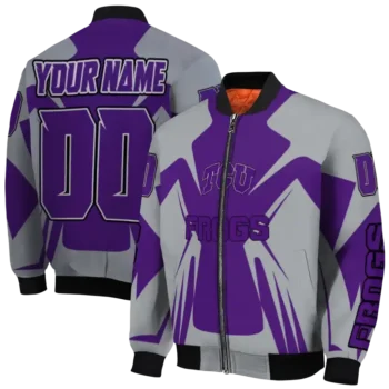 TCU20Horned20Frogs20NCAAZone Jacket 2 Bomber 1.webp