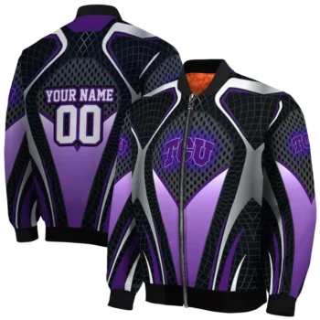 TCU20Horned20Frogs20NCAAZone Jacket 2 Bomber 10.webp