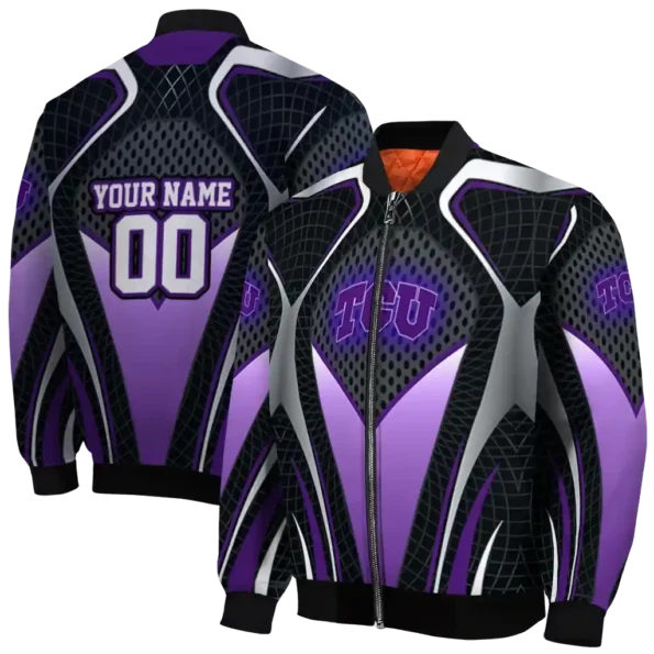 TCU20Horned20Frogs20NCAAZone Jacket 2 Bomber 10.webp