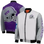 TCU20Horned20Frogs20NCAAZone Jacket 1 Bomber 11.webp