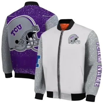 TCU20Horned20Frogs20NCAAZone Jacket 2 Bomber 11.webp