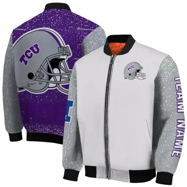 TCU20Horned20Frogs20NCAAZone Jacket 2 Bomber 11.webp