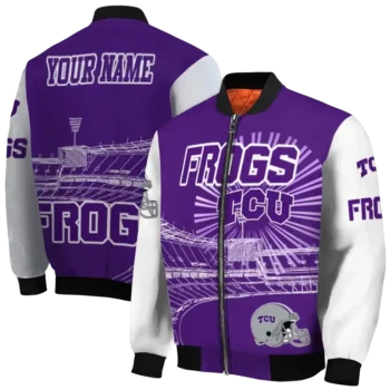 TCU20Horned20Frogs20NCAAZone Jacket 2 Bomber 12.webp