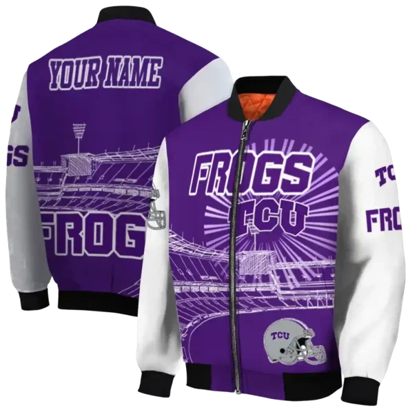 TCU20Horned20Frogs20NCAAZone Jacket 2 Bomber 12.webp