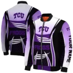 TCU20Horned20Frogs20NCAAZone Jacket 1 Bomber 13.webp