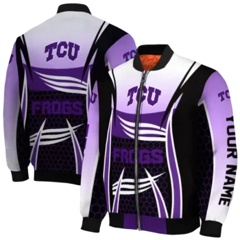TCU20Horned20Frogs20NCAAZone Jacket 2 Bomber 13.webp