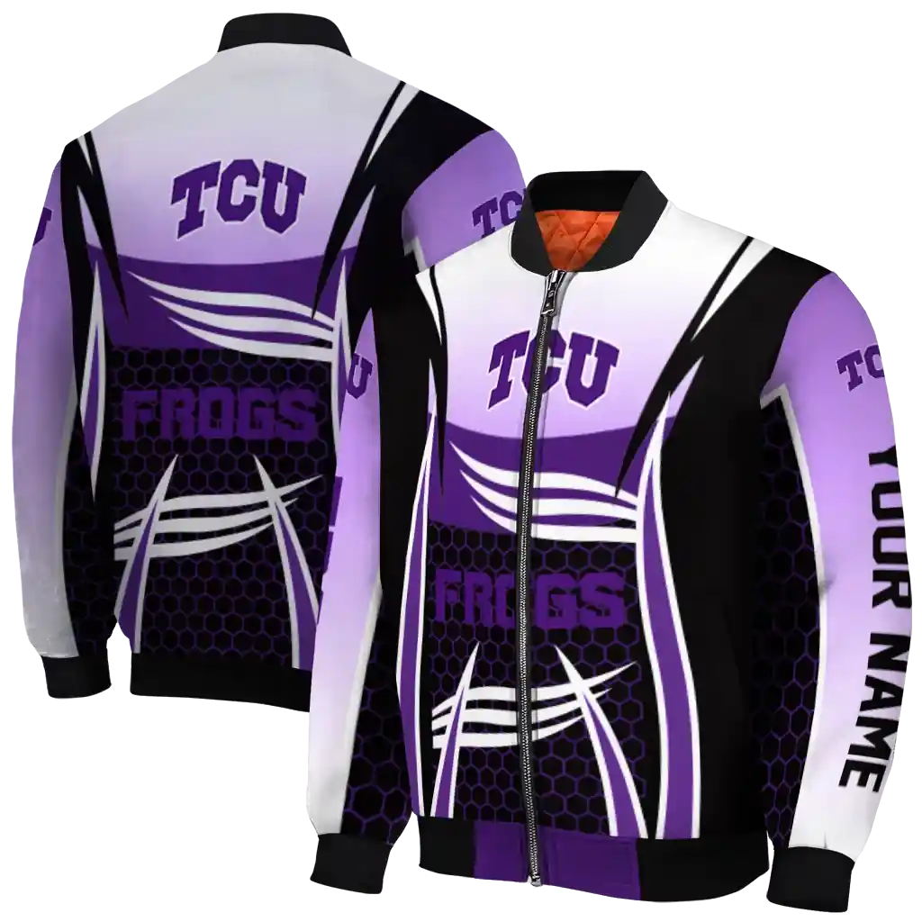 TCU20Horned20Frogs20NCAAZone Jacket 2 Bomber 13.webp TCU20Horned20Frogs20NCAAZone Jacket 2 Bomber 13.webp